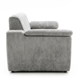 Диван B-Art Furniture P3V1 2100x930 Thumb