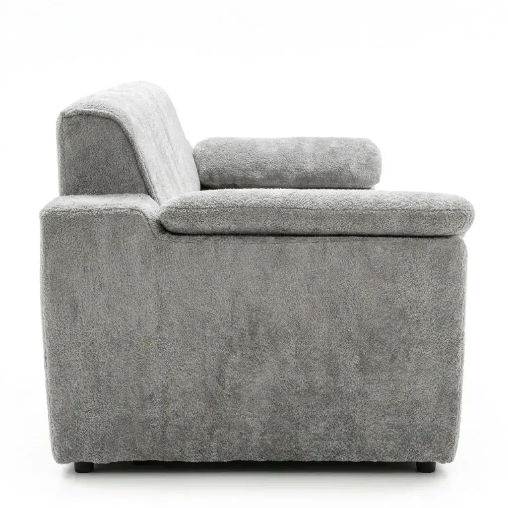 Диван B-Art Furniture P3V1 2100x930 - 5