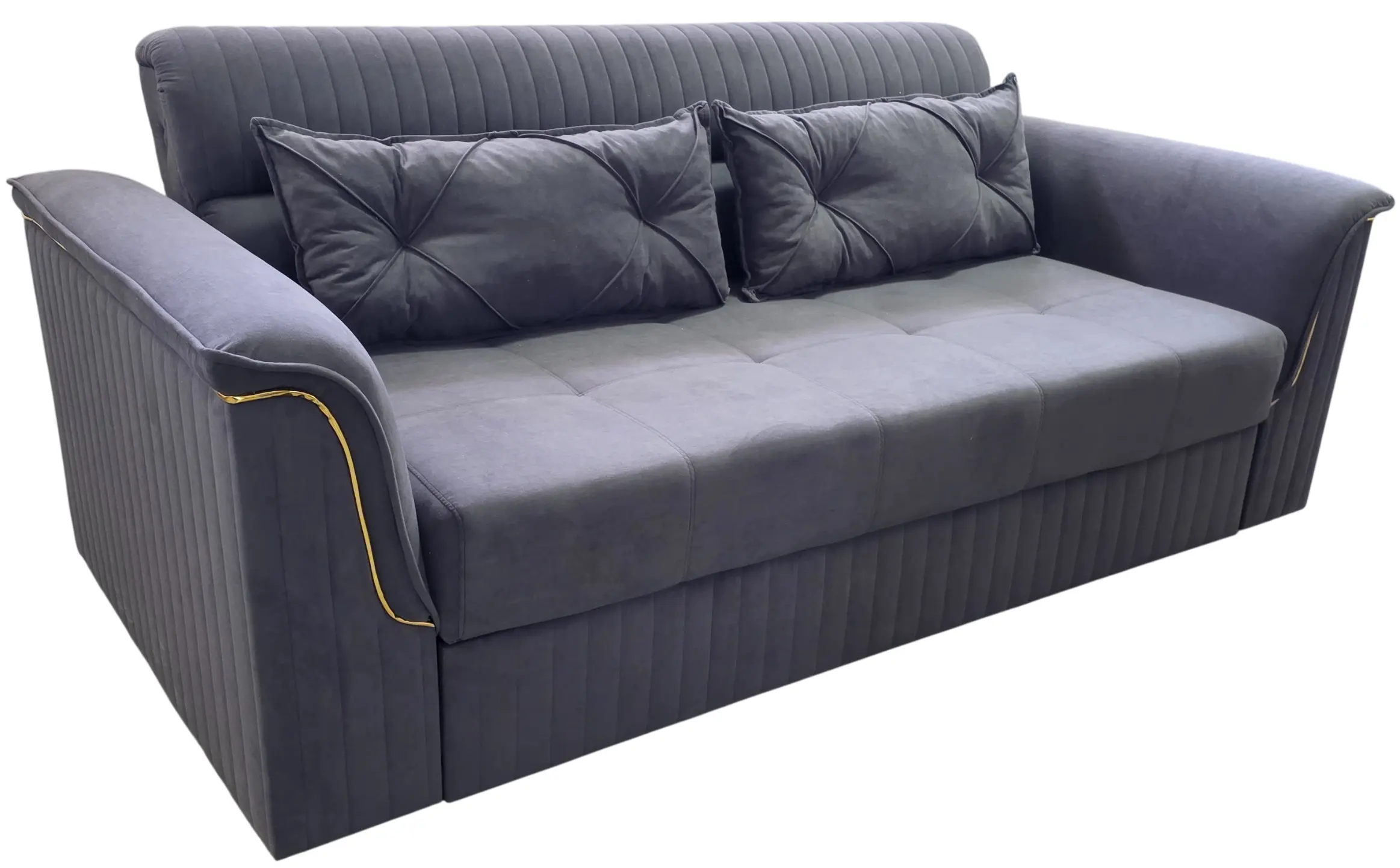 Диван B-Art Furniture P3VT 1100x950 - 6
