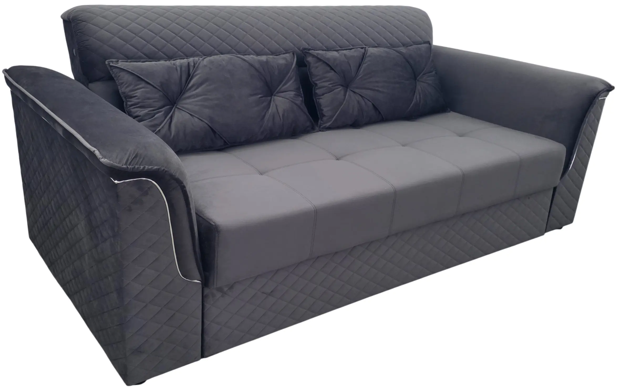 Диван B-Art Furniture P3VT 1100x950 - 4