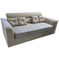 Диван B-Art Furniture P3VT 1700x950 Thumb