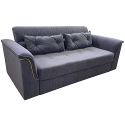 Диван B-Art Furniture P3VT 1700x950 Thumb