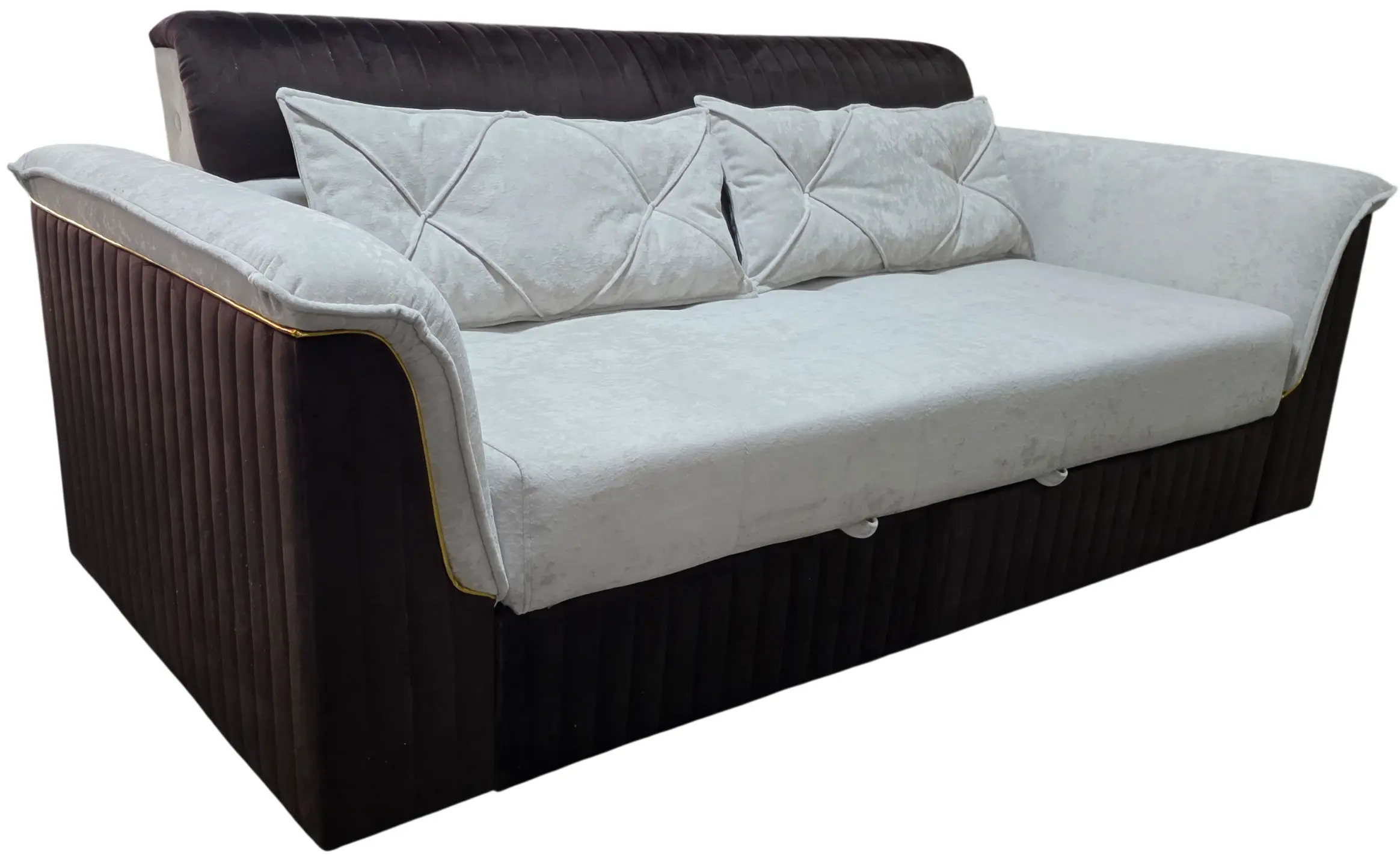 Диван B-Art Furniture P3VT 1700x950 - 4