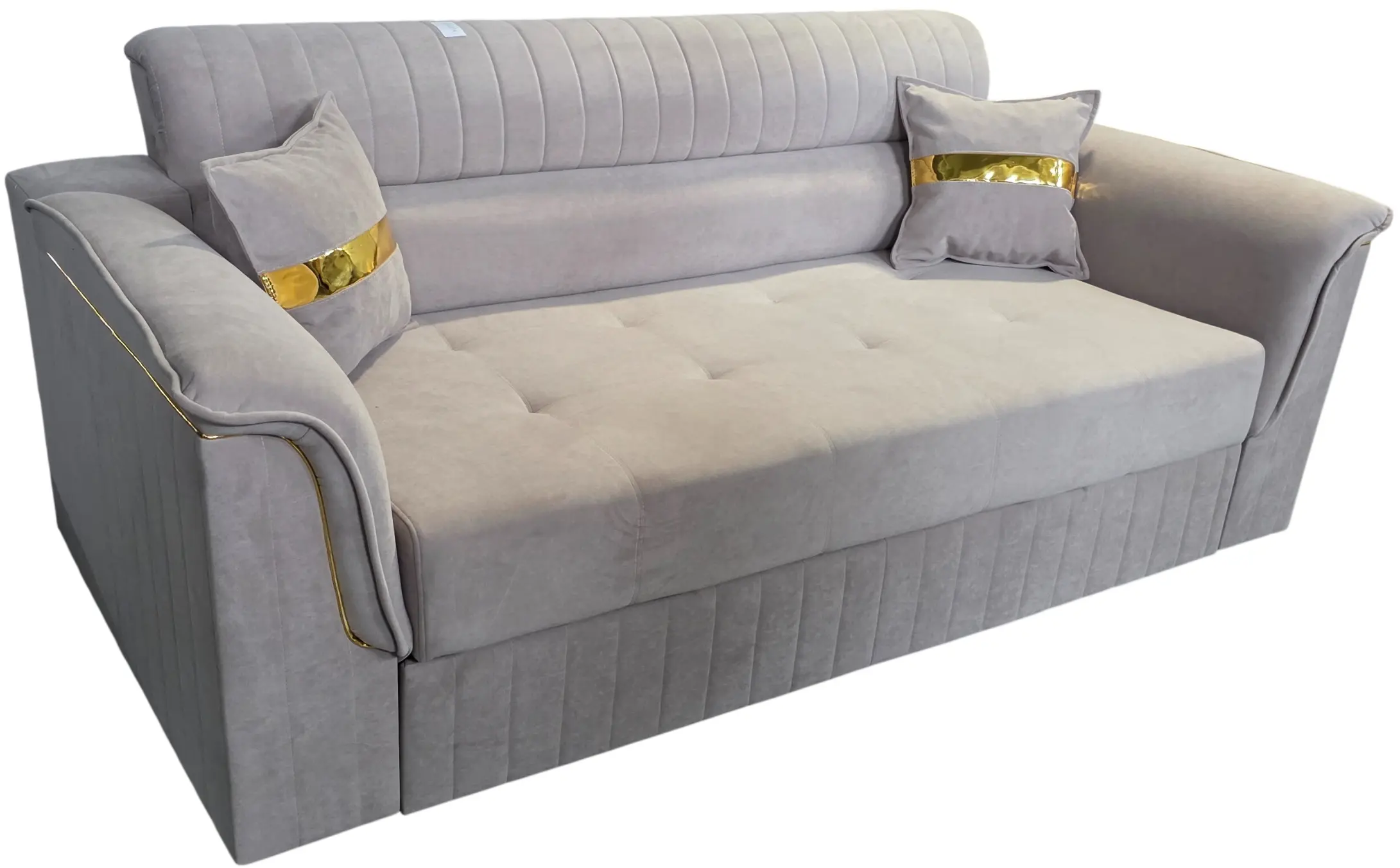 Диван B-Art Furniture P3VT 1700x950 - 5