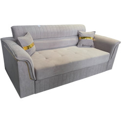 Диван B-Art Furniture P3VT 1900x950 Thumb