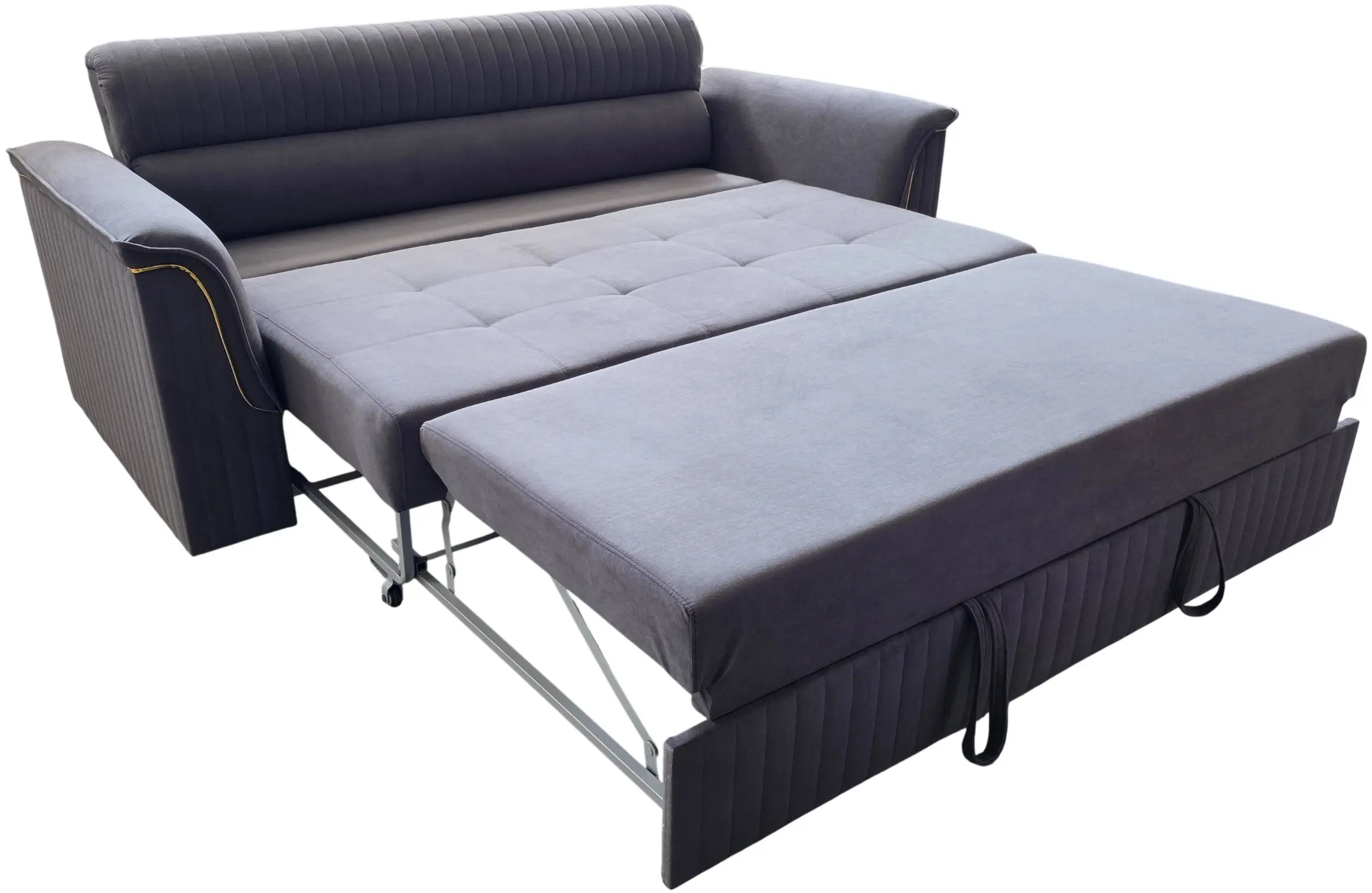 Диван B-Art Furniture P3VT 1900x950 - 7