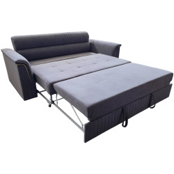 Диван B-Art Furniture P3VT 2100x950 Thumb