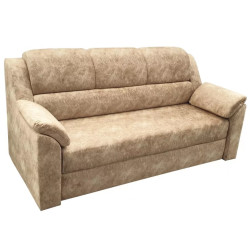 Диван B-Art Furniture V1 1500x930 Thumb
