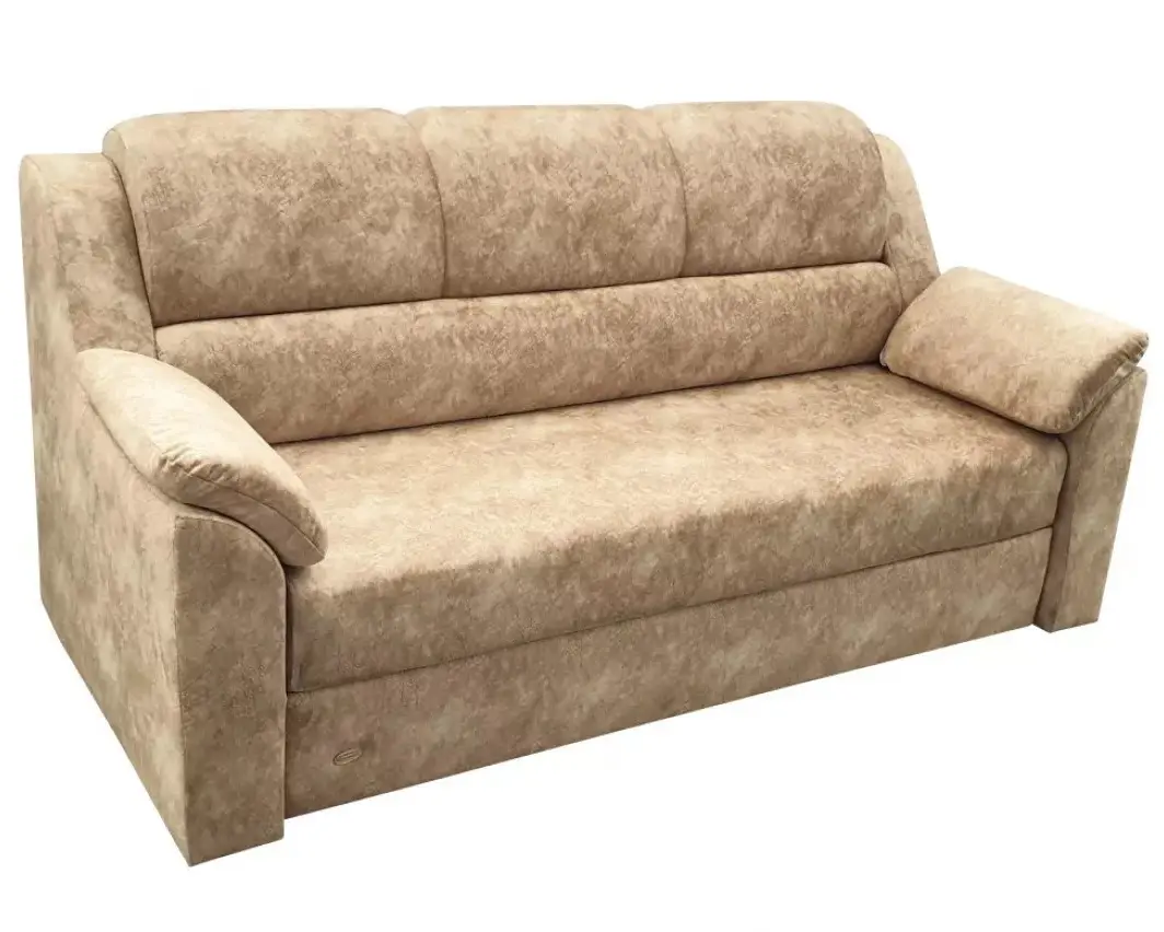 Диван B-Art Furniture V1 1500x930 - 2
