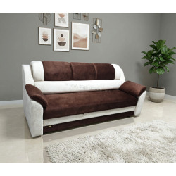 Диван B-Art Furniture V1 1500x930