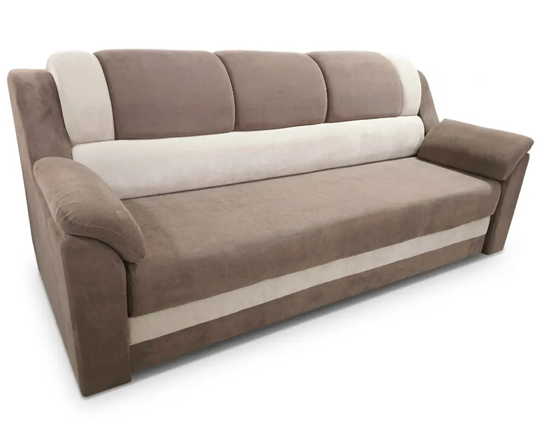 Диван B-Art Furniture V1 1500x930 - 4