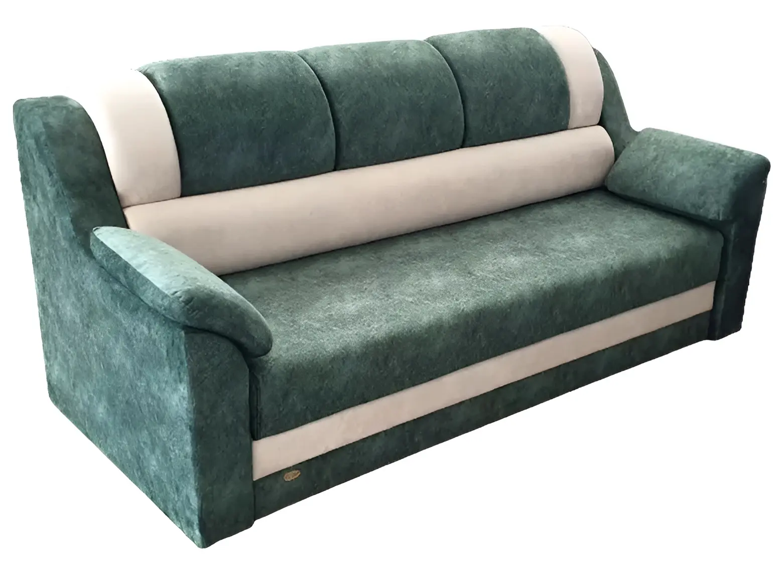 Диван B-Art Furniture V1 1500x930 - 7