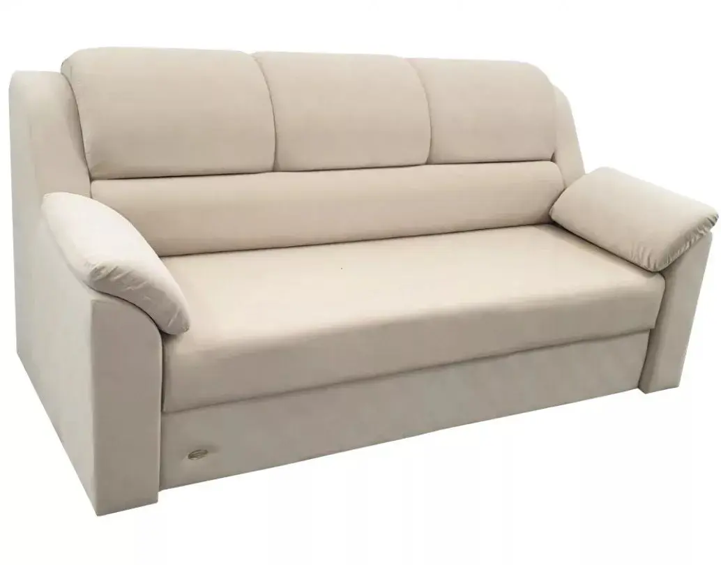 Диван B-Art Furniture V1 1500x930 - 8