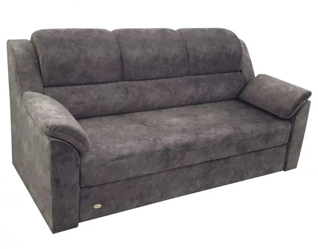 Диван B-Art Furniture V1 1700x930 - 3