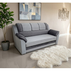 Диван B-Art Furniture V1 1700x930