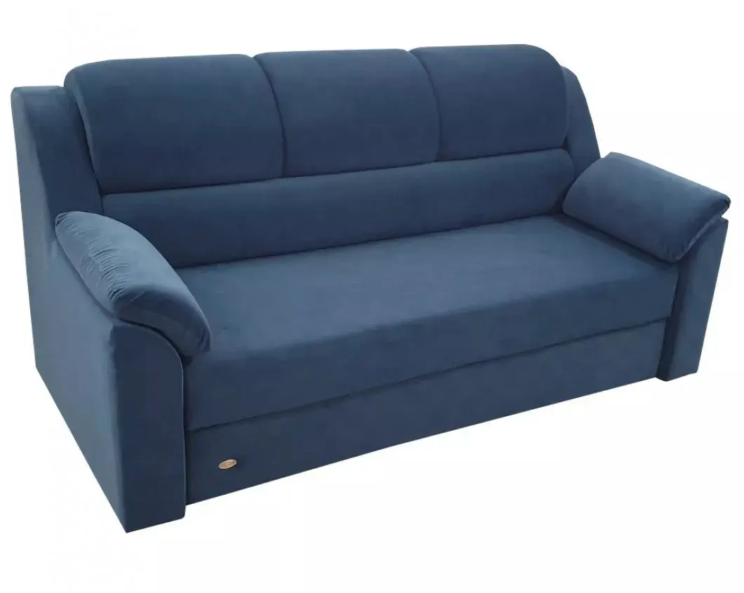 Диван B-Art Furniture V1 1700x930 - 6