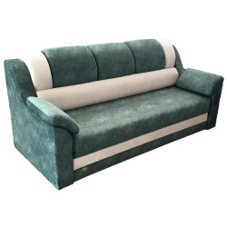 Диван B-Art Furniture V1 1700x930 Thumb