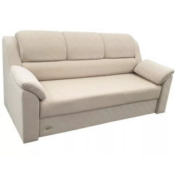 Диван B-Art Furniture V1 1700x930 Thumb
