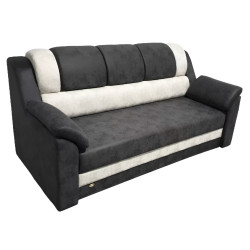 Диван B-Art Furniture V1 1700x930 Thumb