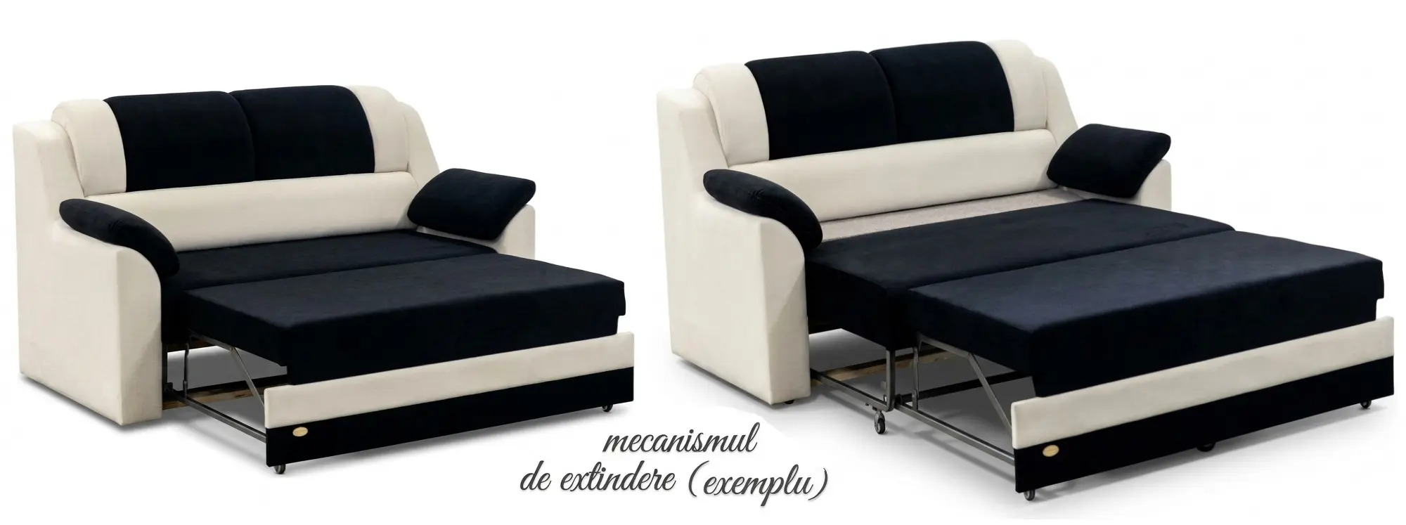 Диван B-Art Furniture V1 1700x930 - 10