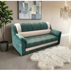 Диван B-Art Furniture V1 1950x930
