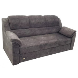 Диван B-Art Furniture V1 1950x930 Thumb