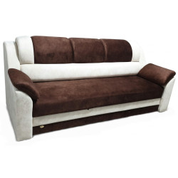 Диван B-Art Furniture V1 1950x930 Thumb