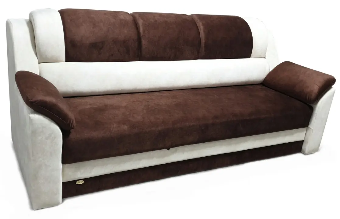 Диван B-Art Furniture V1 1950x930 - 5
