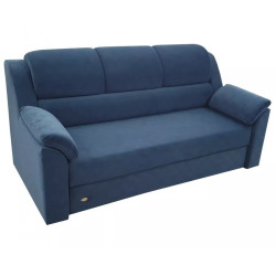 Диван B-Art Furniture V1 1950x930 Thumb