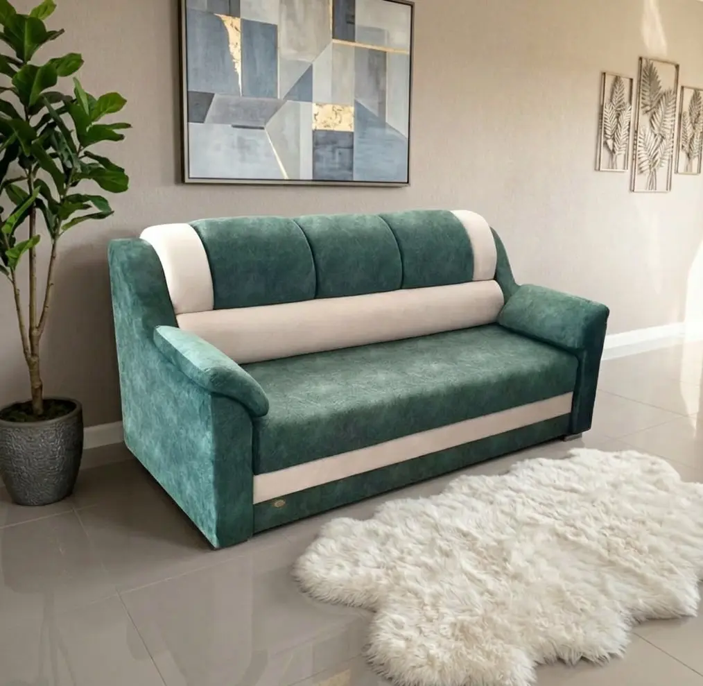 Диван B-Art Furniture V1 1950x930