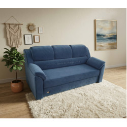 Диван B-Art Furniture V1 2250x930