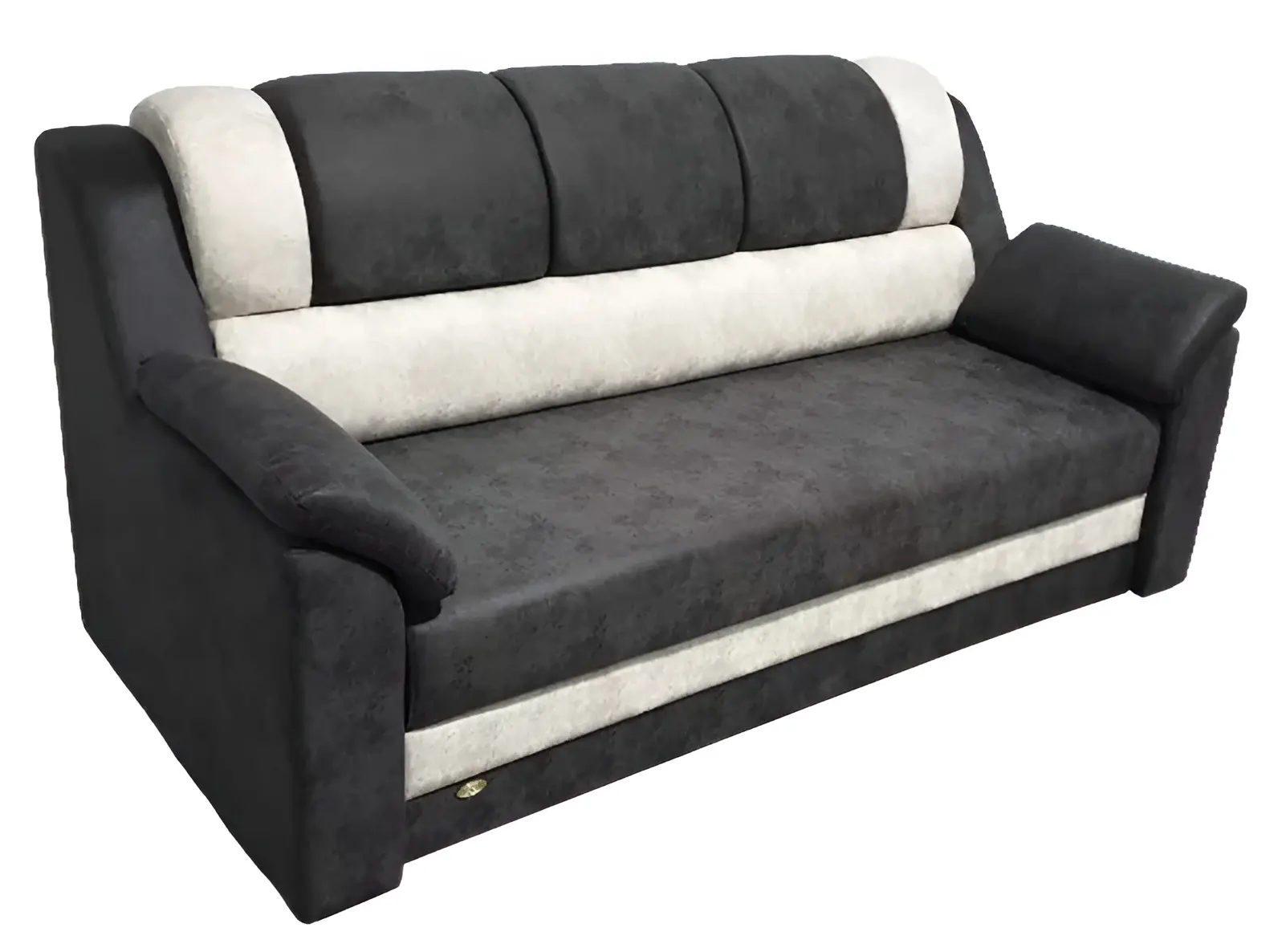 Диван B-Art Furniture V1 2250x930 - 6
