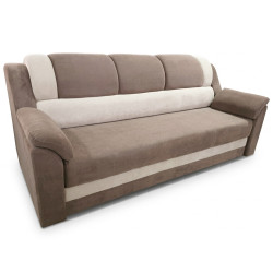 Диван B-Art Furniture V1 2250x930 Thumb