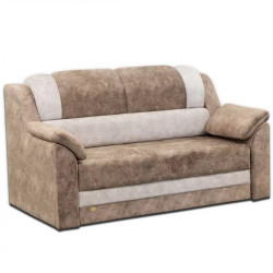 Диван B-Art Furniture V1 930x930 Thumb