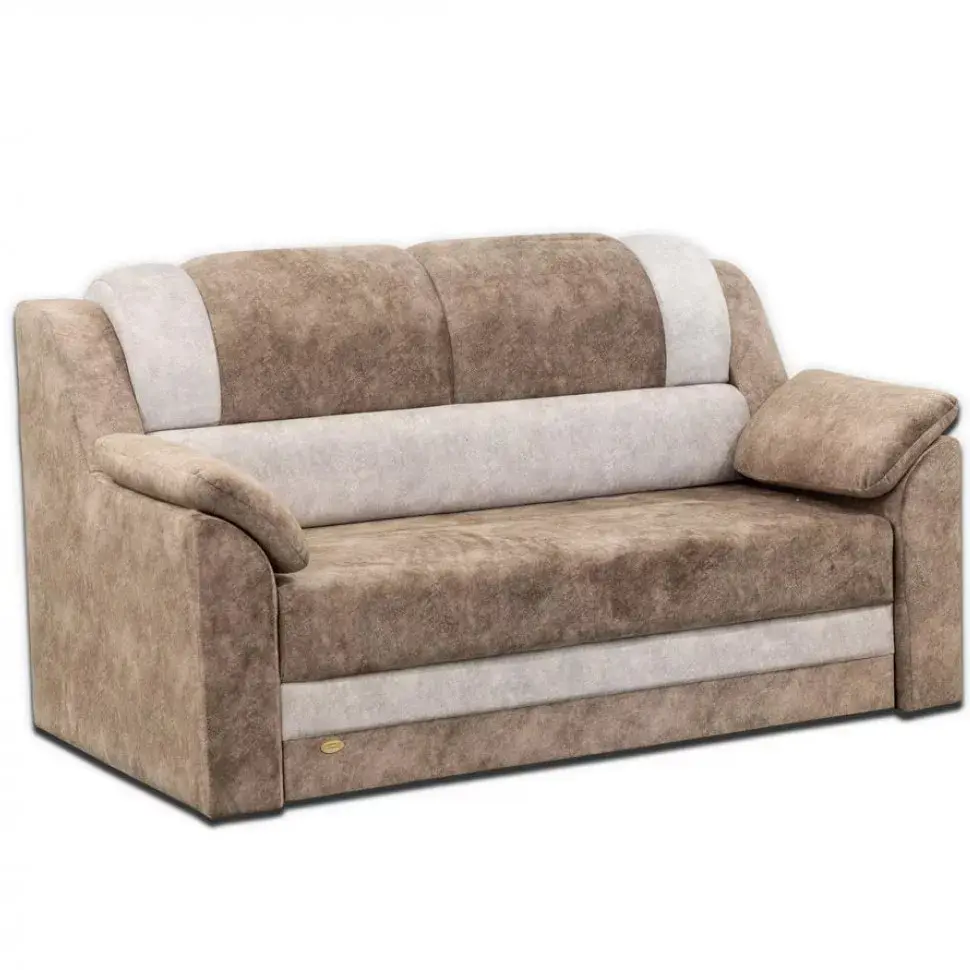 Диван B-Art Furniture V1 930x930 - 11