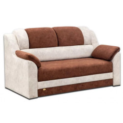 Диван B-Art Furniture V1 930x930 Thumb