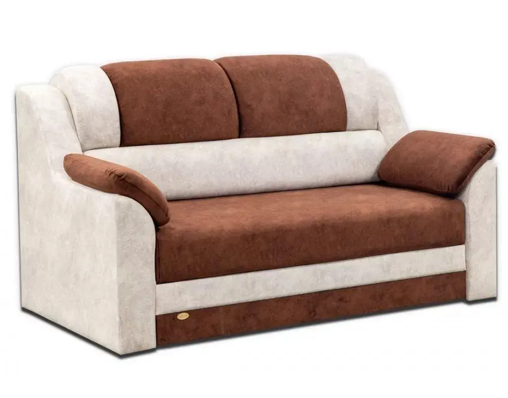 Диван B-Art Furniture V1 930x930 - 2