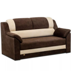 Диван B-Art Furniture V1 930x930 Thumb