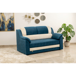 Диван B-Art Furniture V1 930x930
