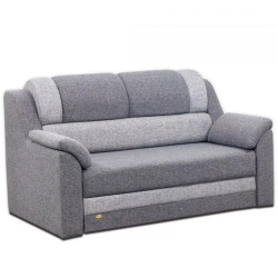 Диван B-Art Furniture V1 930x930 Thumb