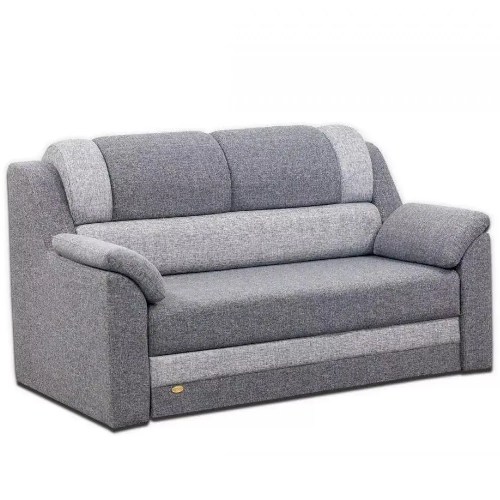 Диван B-Art Furniture V1 930x930 - 18