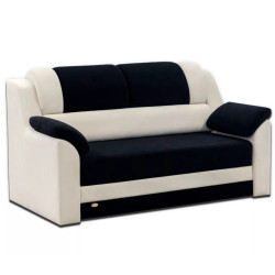 Диван B-Art Furniture V1 930x930 Thumb