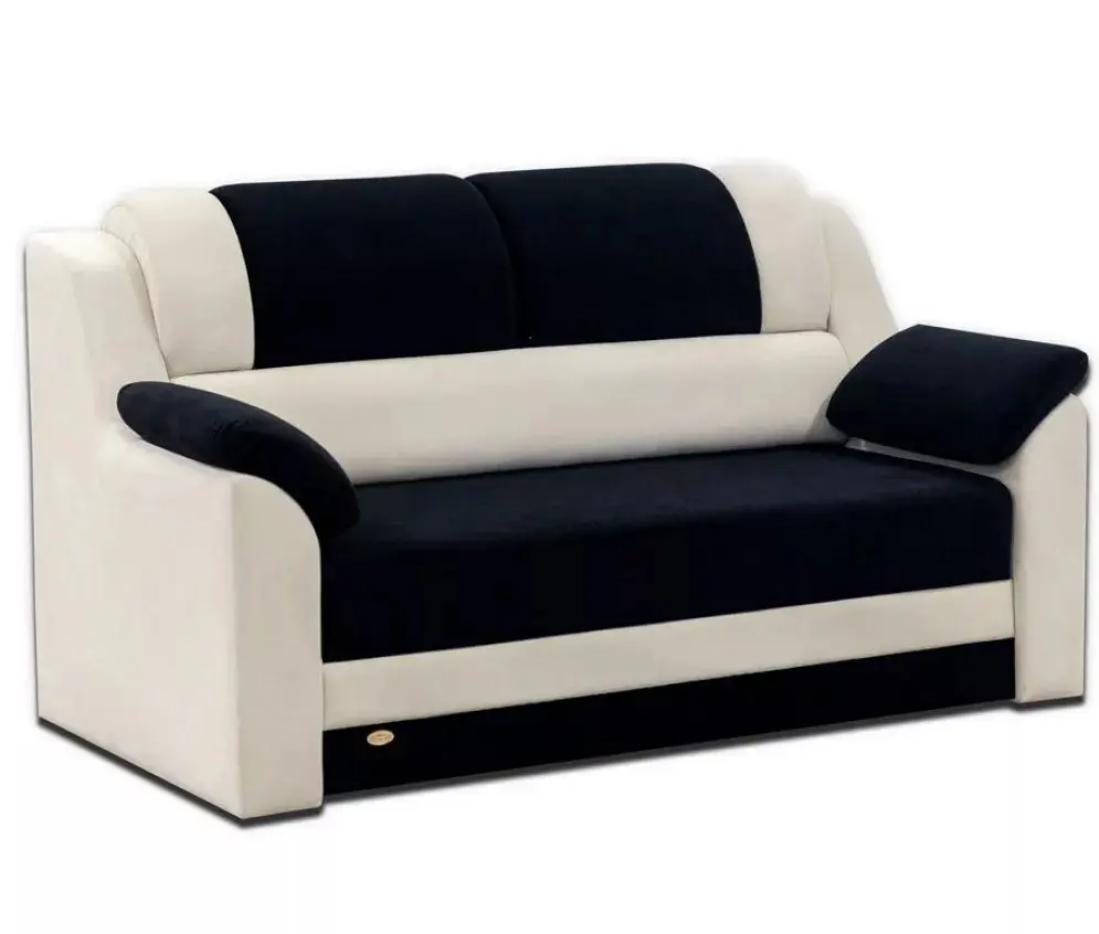 Диван B-Art Furniture V1 930x930 - 17