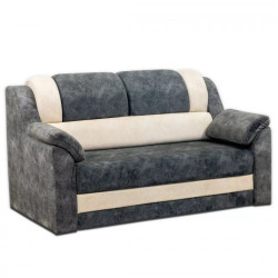 Диван B-Art Furniture V1 930x930 Thumb