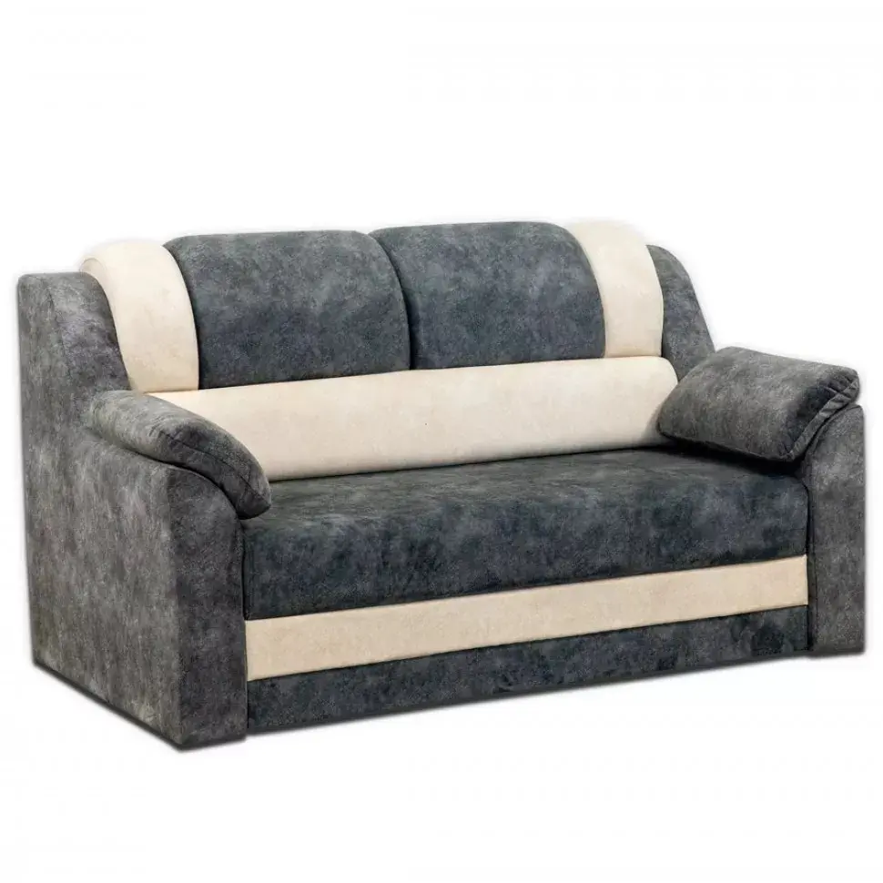 Диван B-Art Furniture V1 930x930 - 16