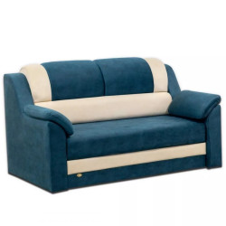 Диван B-Art Furniture V1 930x930 Thumb