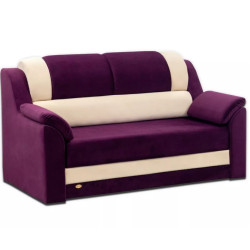 Диван B-Art Furniture V1 930x930 Thumb