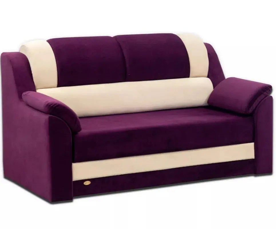 Диван B-Art Furniture V1 930x930 - 14