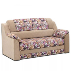 Диван B-Art Furniture V1 930x930 Thumb