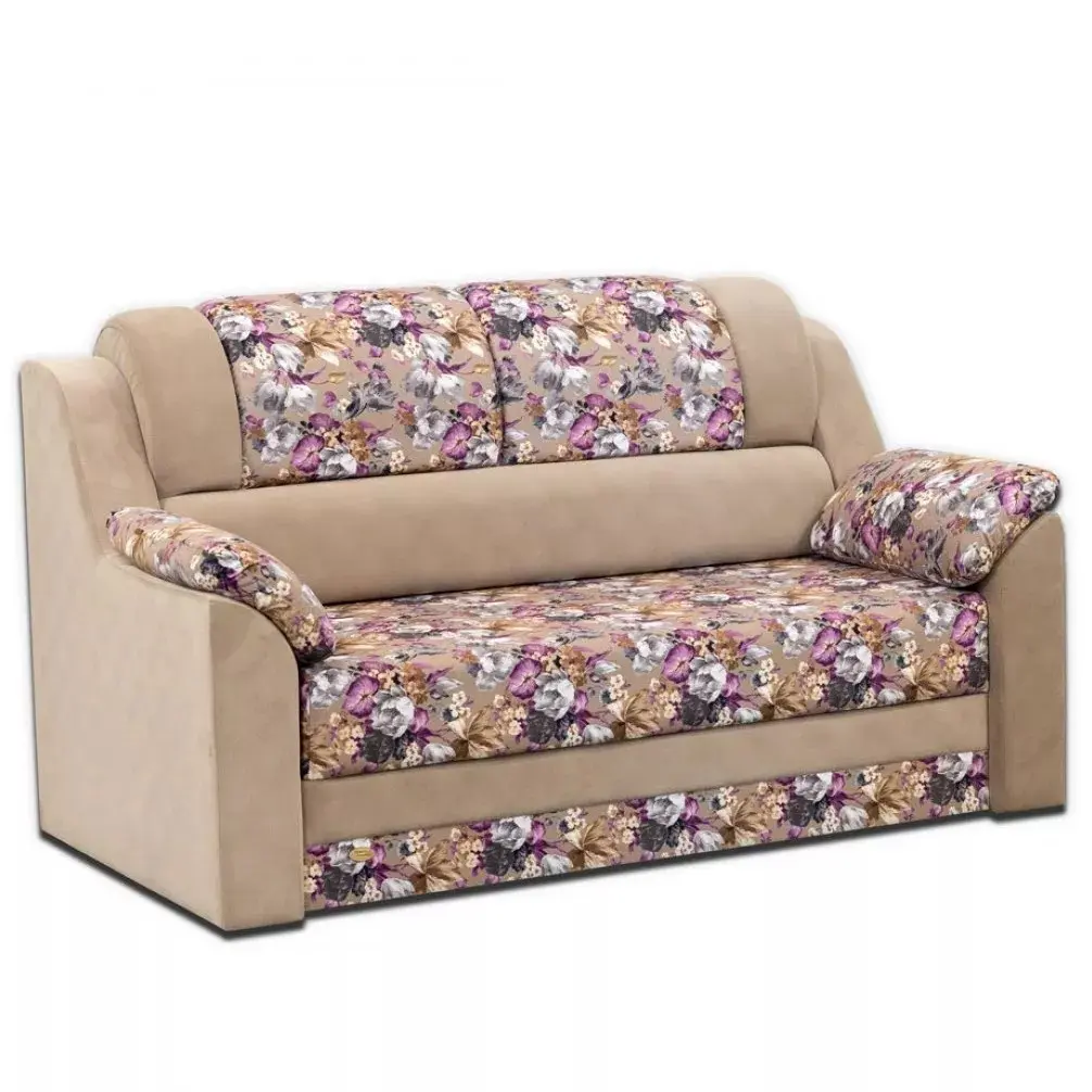 Диван B-Art Furniture V1 930x930 - 13